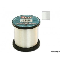 Fir Monofilament P-Line Voltage 1000m Fir Monofilament P-Line Voltage 1000m