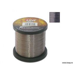 Fir Monofilament P-Line Extrusion 1000m