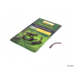 PB Products X - Stiff Aligner Curved 8buc/plic
