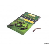 PB Products X - Stiff Aligner Curved 8buc/plic