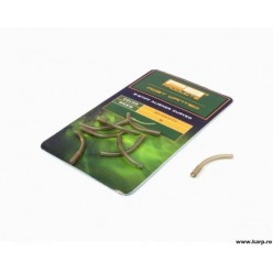 PB Products X - Stiff Aligner Curved 8buc/plic 2