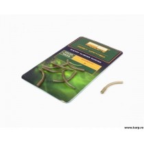 PB Products X - Stiff Aligner Curved 8buc/plic
