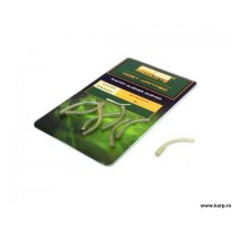 PB Products X - Stiff Aligner Curved 8buc/plic