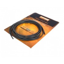 Tub PB Products Downforce Tungsten 2m 0.75mm