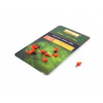 PB Products Ring Baits Crew 360 10buc/plic PB Products Ring Baits Crew 360 10buc/plic