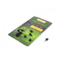PB Products Ring Baits Crew 360 10buc/plic PB Products Ring Baits Crew 360 10buc/plic
