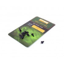 PB Products Bait Screw 10buc/plic