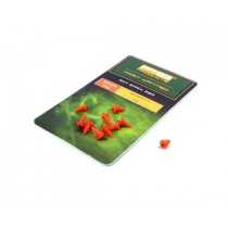 PB Products Bait Screw 10buc/plic