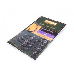 Carlige PB Curved KD 10 buc/plic 2