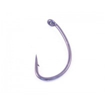 Carlige PB Curved KD 10 buc/plic Carlige PB Curved KD 10 buc/plic