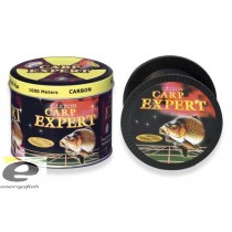 Fir Carp Expert Carbon 1000m Fir Carp Expert Carbon 1000m