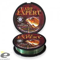 Fir Carp Expert Multicolor 300m Fir Carp Expert Multicolor 300m