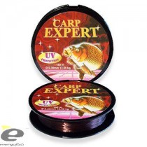 Fir Carp Expert UV 300m