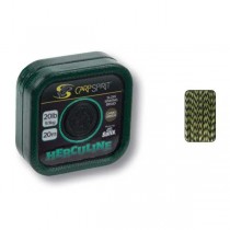 Fir Textil Carp Spirit Herculine Camo Green 20m Fir Textil Carp Spirit Herculine Camo Green 20m