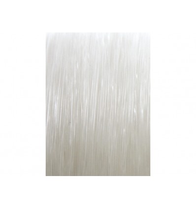 Fir Fluorocarbon Carp Spirit Opti-Mex 20m