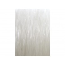 Fir Fluorocarbon Carp Spirit Opti-Mex 20m