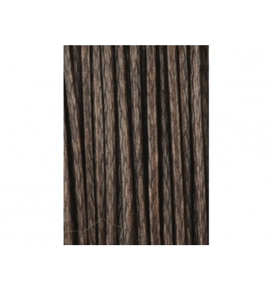Fir textil Carp Spirit Ballistic Camo Brown 20m