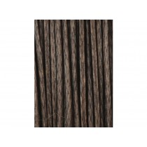 Fir textil Carp Spirit Ballistic Camo Brown 20m Fir textil Carp Spirit Ballistic Camo Brown 20m
