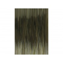Fir Carp Spirit Riga Mortis Lo-Vis Green Chod Hooklink 20m Fir Carp Spirit Riga Mortis Lo-Vis Green Chod Hooklink 20m