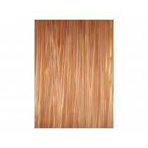 Fir Carp Spirit Riga Mortis Lo-Vis Brown Chod Hooklink 20m