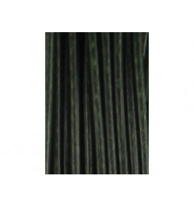 Fir Textil Carp Spirit Combi Stiff Camo Green 20m