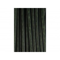 Fir Textil Carp Spirit Combi Stiff Camo Green 20m Fir Textil Carp Spirit Combi Stiff Camo Green 20m