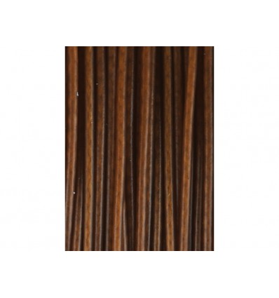 Fir Textil Carp Spirit Combi Stiff Camo Brown 20m