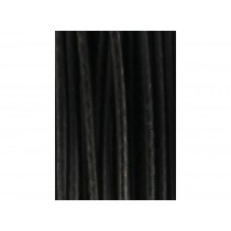 Fir Textil Carp Spirit Combi Soft Black Silt 20m Fir Textil Carp Spirit Combi Soft Black Silt 20m