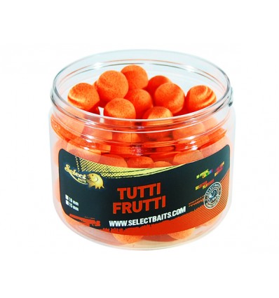 Select Baits pop-up Tutti Frutti