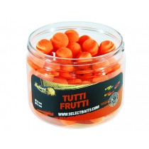 Select Baits pop-up Tutti Frutti