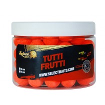 Select Baits pop-up Tutti Frutti
