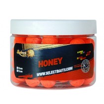 Select Baits pop-up Honey Select Baits pop-up Honey