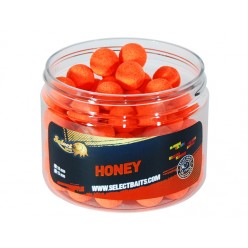 Select Baits pop-up Honey 2