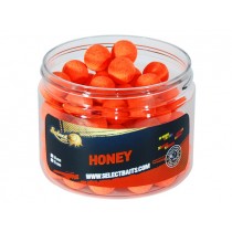 Select Baits pop-up Honey Select Baits pop-up Honey