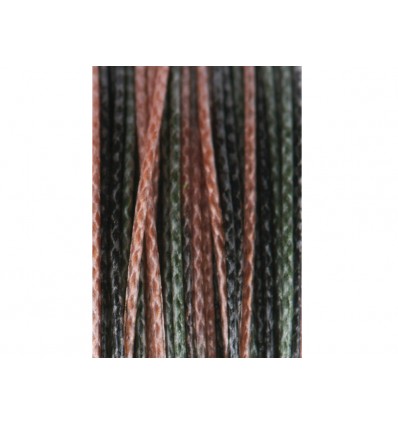 Fir Textil Carp Spirit Kameleon 20m