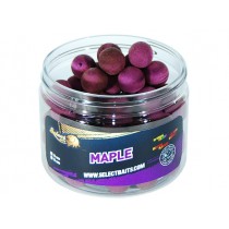 Select Baits pop-up Maple Select Baits pop-up Maple