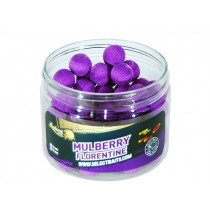 Select Baits pop-up Mulberry Florentine Select Baits pop-up Mulberry Florentine