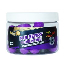 Select Baits pop-up Mulberry Florentine Select Baits pop-up Mulberry Florentine