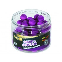 Select Baits pop-up Squid & Octopus Select Baits pop-up Squid & Octopus