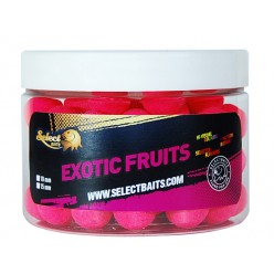 Select Baits pop-up Exotic Fruits