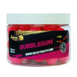 Select Baits pop-up Bubblegum