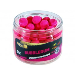 Select Baits pop-up Bubblegum 2