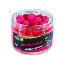 Select Baits pop-up Bubblegum