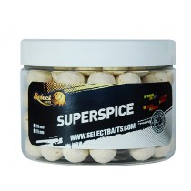 Select Baits pop-up Superspice