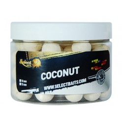 Select Baits pop-up Coconut