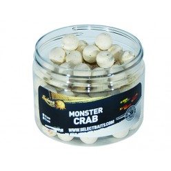 Select Baits pop-up Monster Crab 2