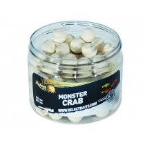 Select Baits pop-up Monster Crab Select Baits pop-up Monster Crab