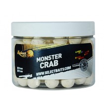 Select Baits pop-up Monster Crab Select Baits pop-up Monster Crab