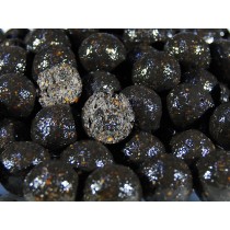 Select Baits boilies Dark Crab