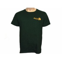 Select Baits tricou Green